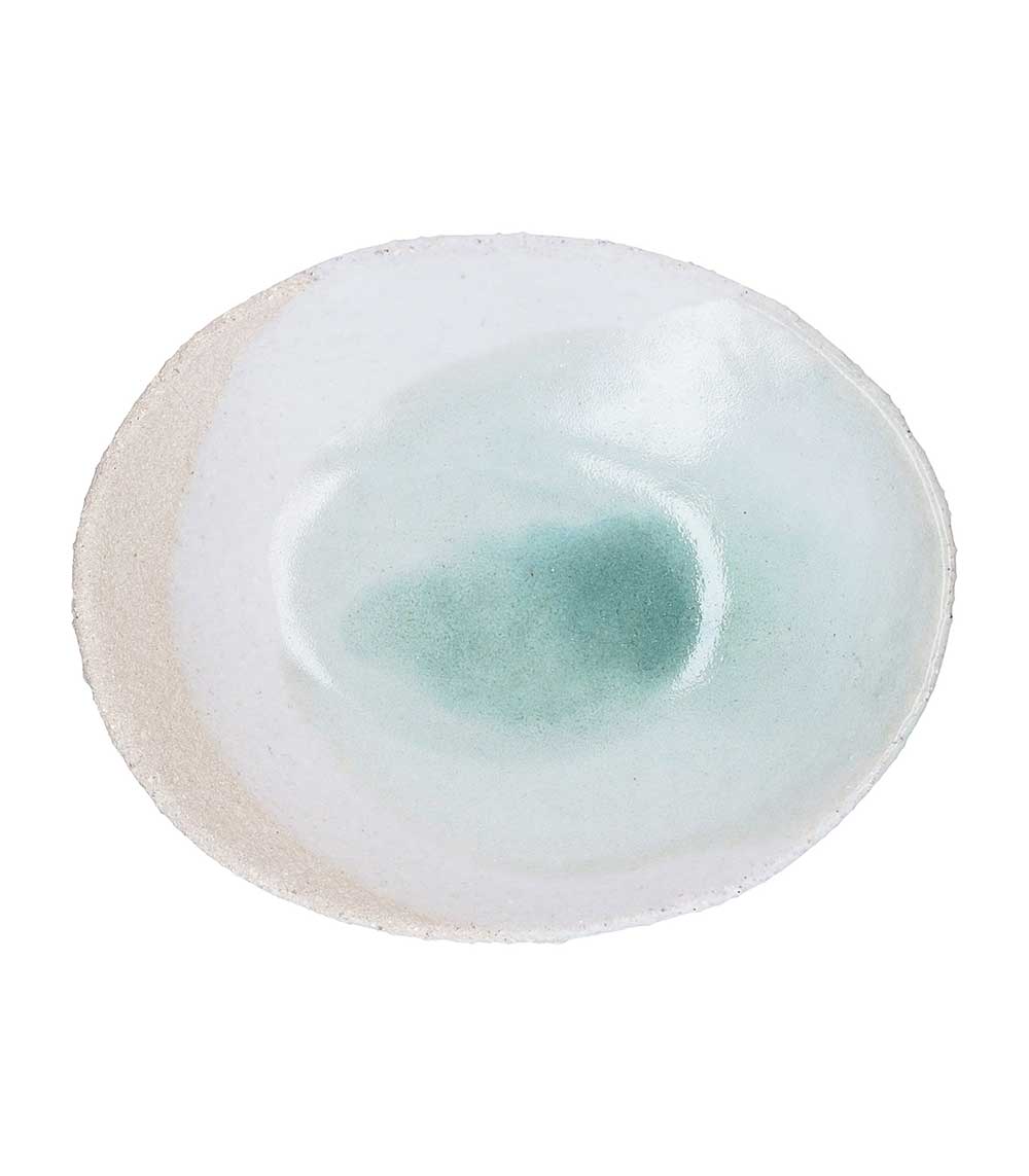 Coupelle Wabi Jars Céramistes Jane de Boy