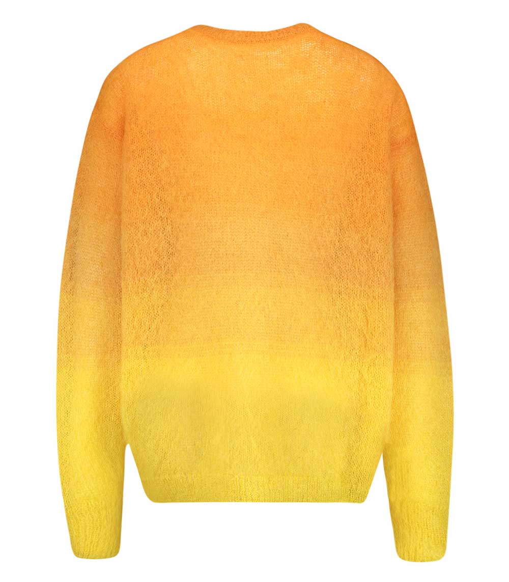 Pull Dawn Isabel Marant Étoile Jane de Boy