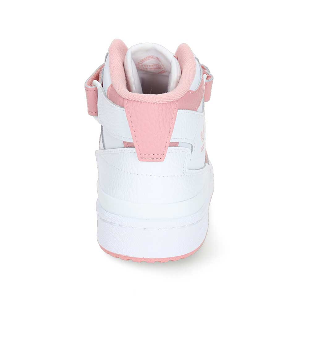 adidas filet rose