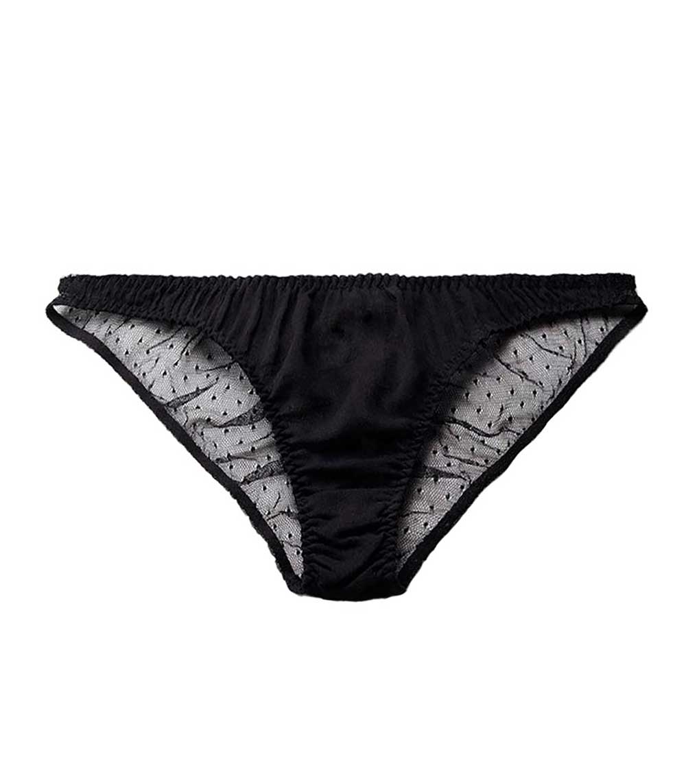 Culotte Marguerite Henriette H