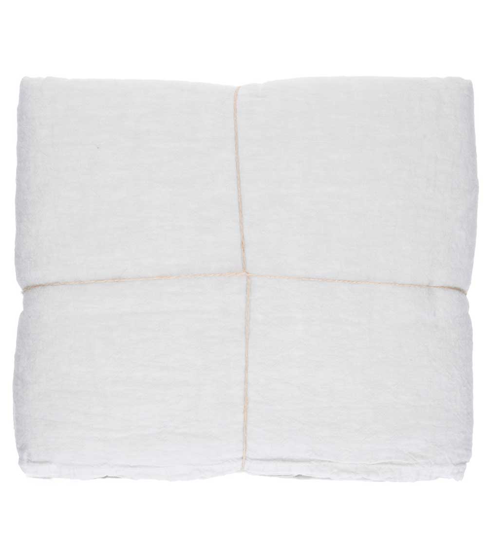 Rideau Ready2 230 x 310 cm Bed and Philosophy
