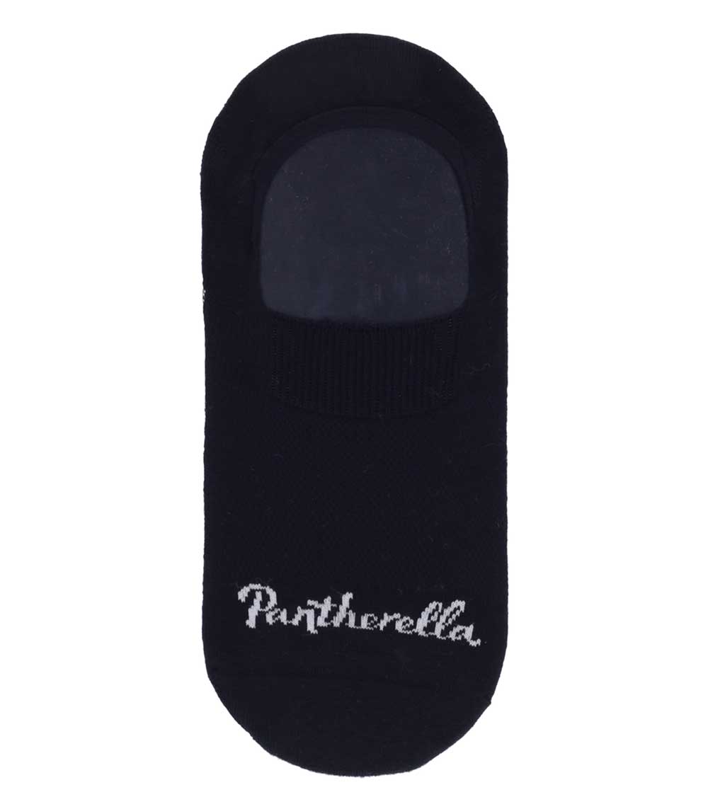 Chaussettes homme Invisibles Stride Pantherella
