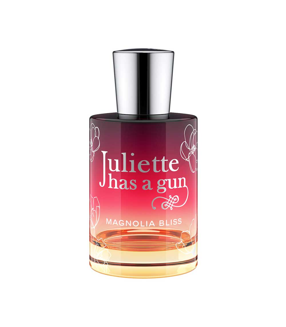 Eau de parfum Magnolia Bliss 50 ml Juliette has a Gun