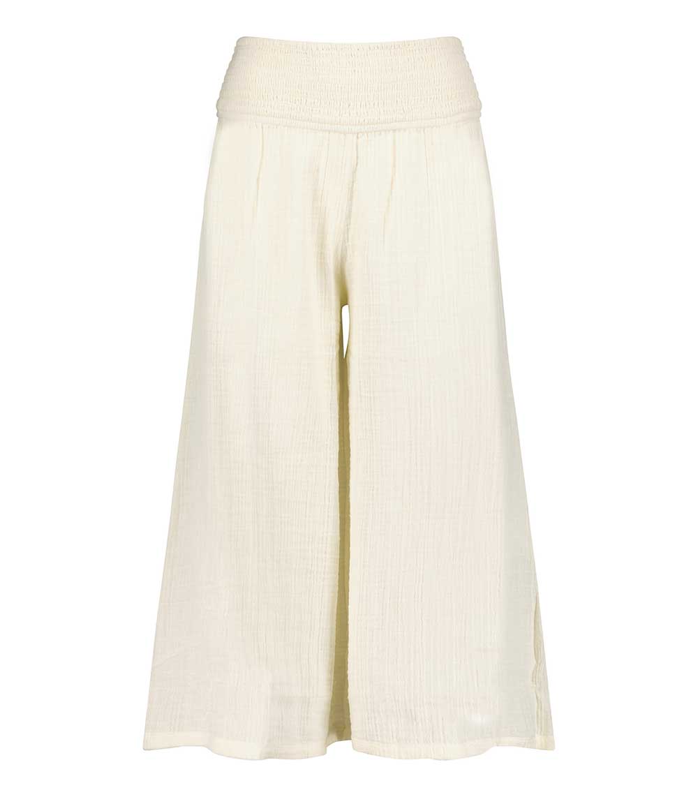Pantalon Maya Naturel Anaak