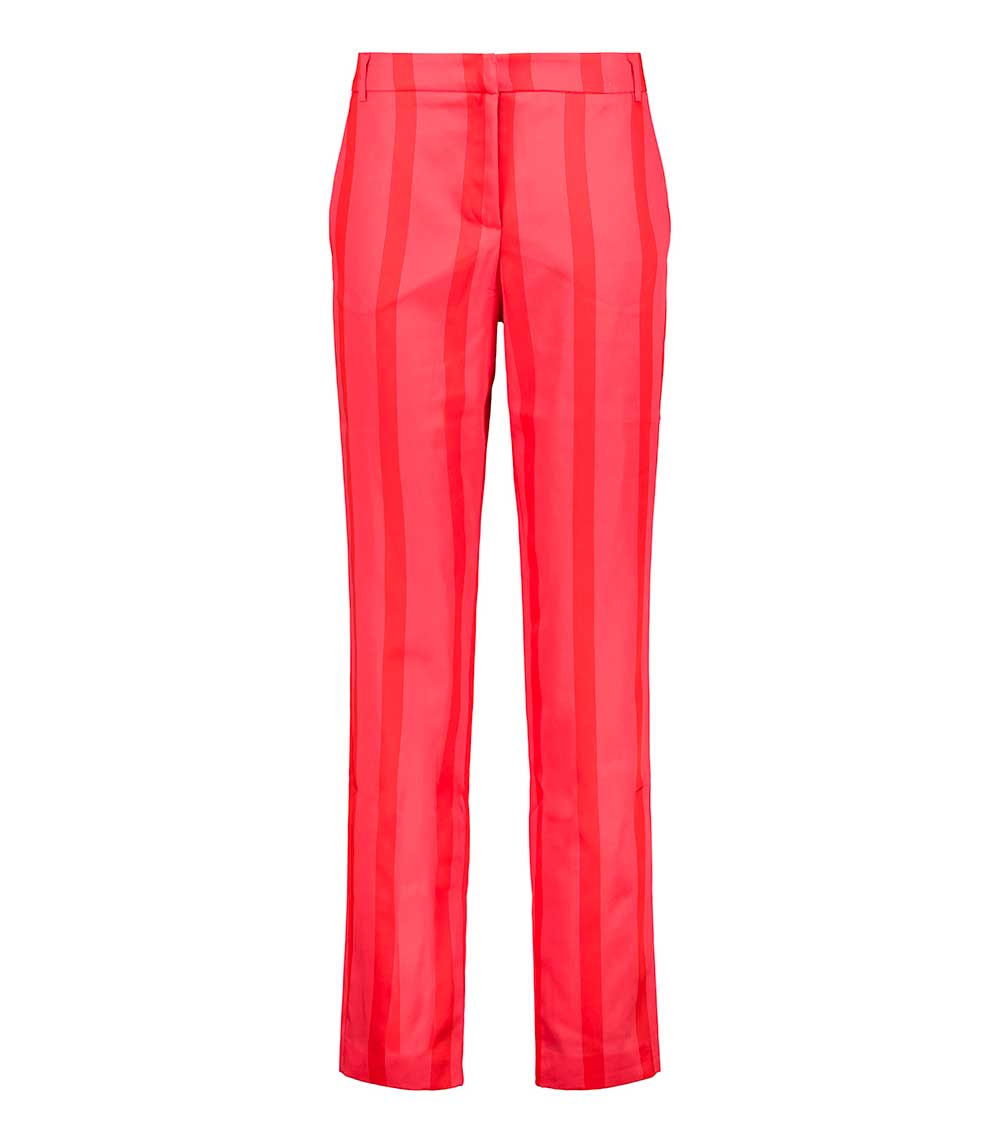 Pantalon Romy Albens Modetrotter