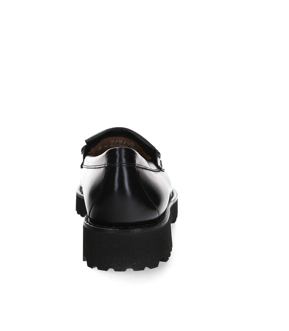 weejuns moccasins