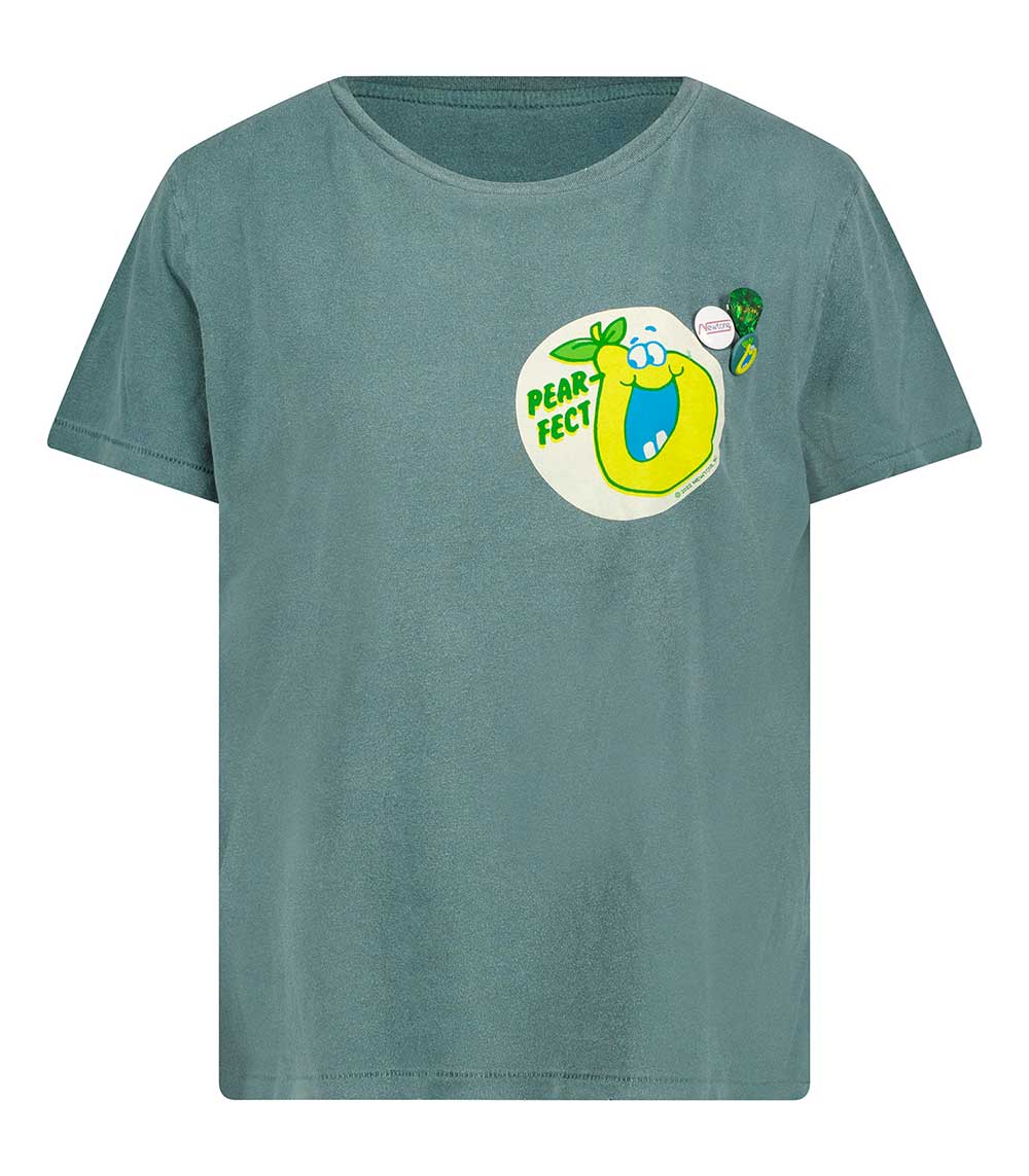 Tee-shirt Starlight Candy Forest Newtone