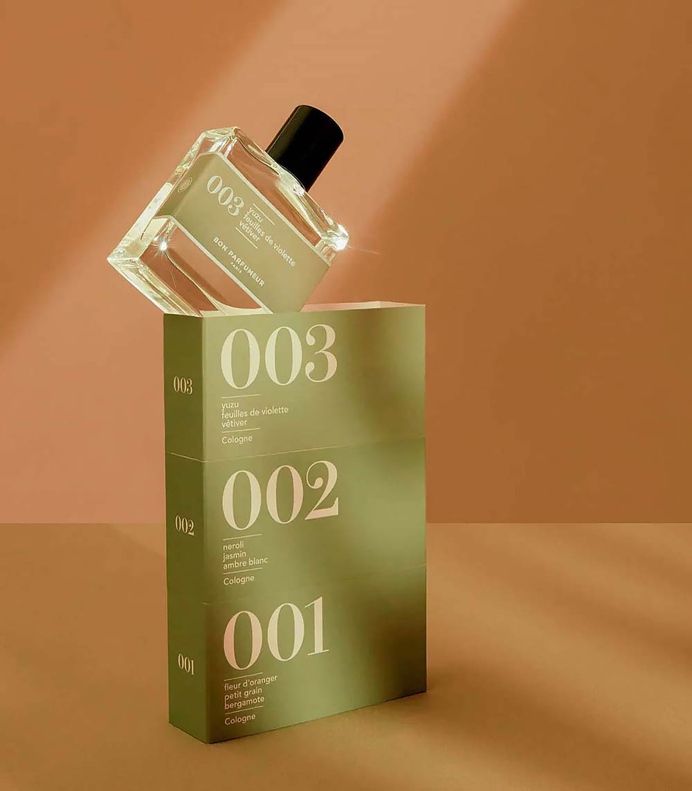 Parfum Testeur A.D.P. YUZU Eau De Parfum 100 Ml - Neuf Sans Emballage, Vaporisateur