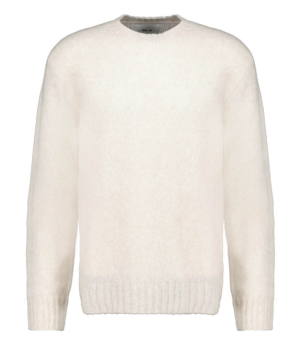 Lee Oat men's sweater NN07