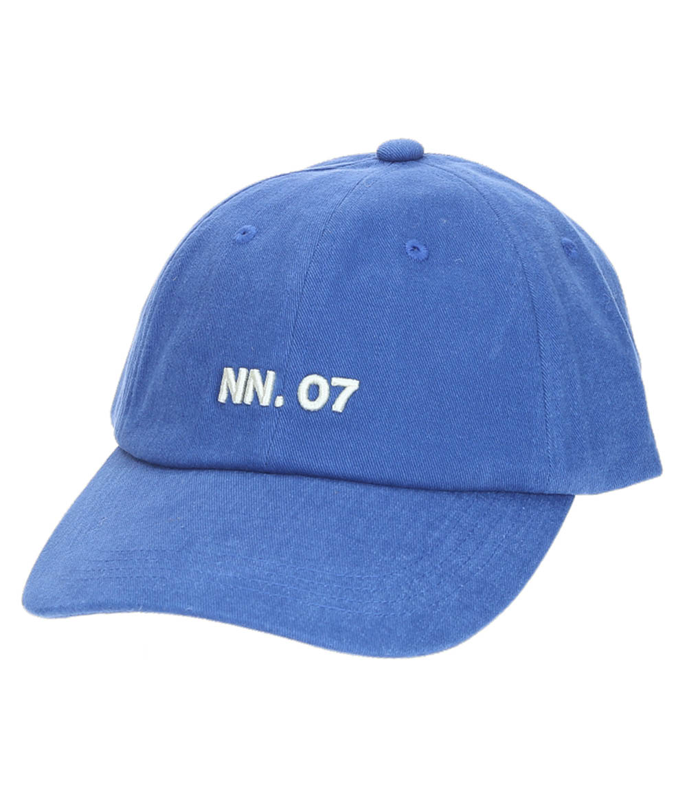 Casquette Bering Sea NN07