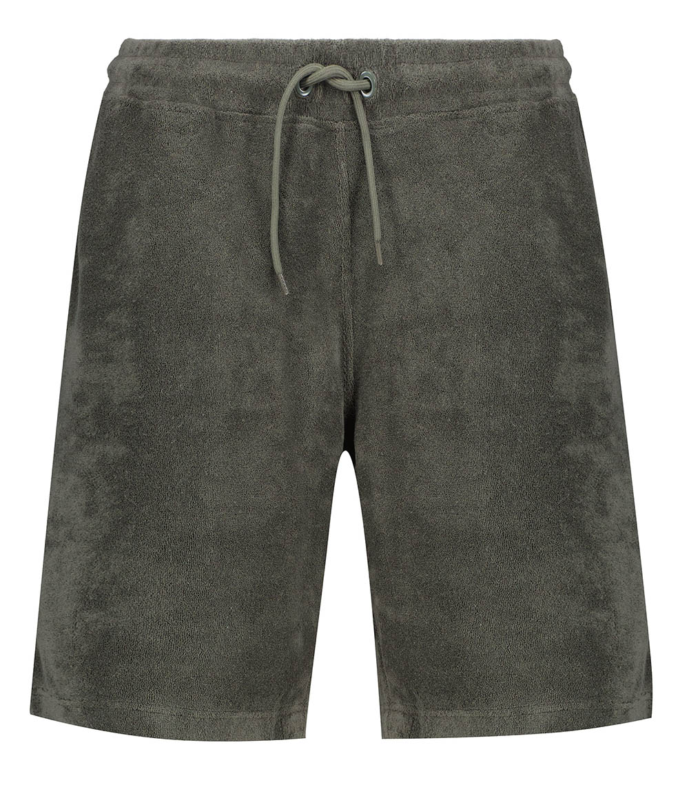 Gregor Men's Short 3177 NN07