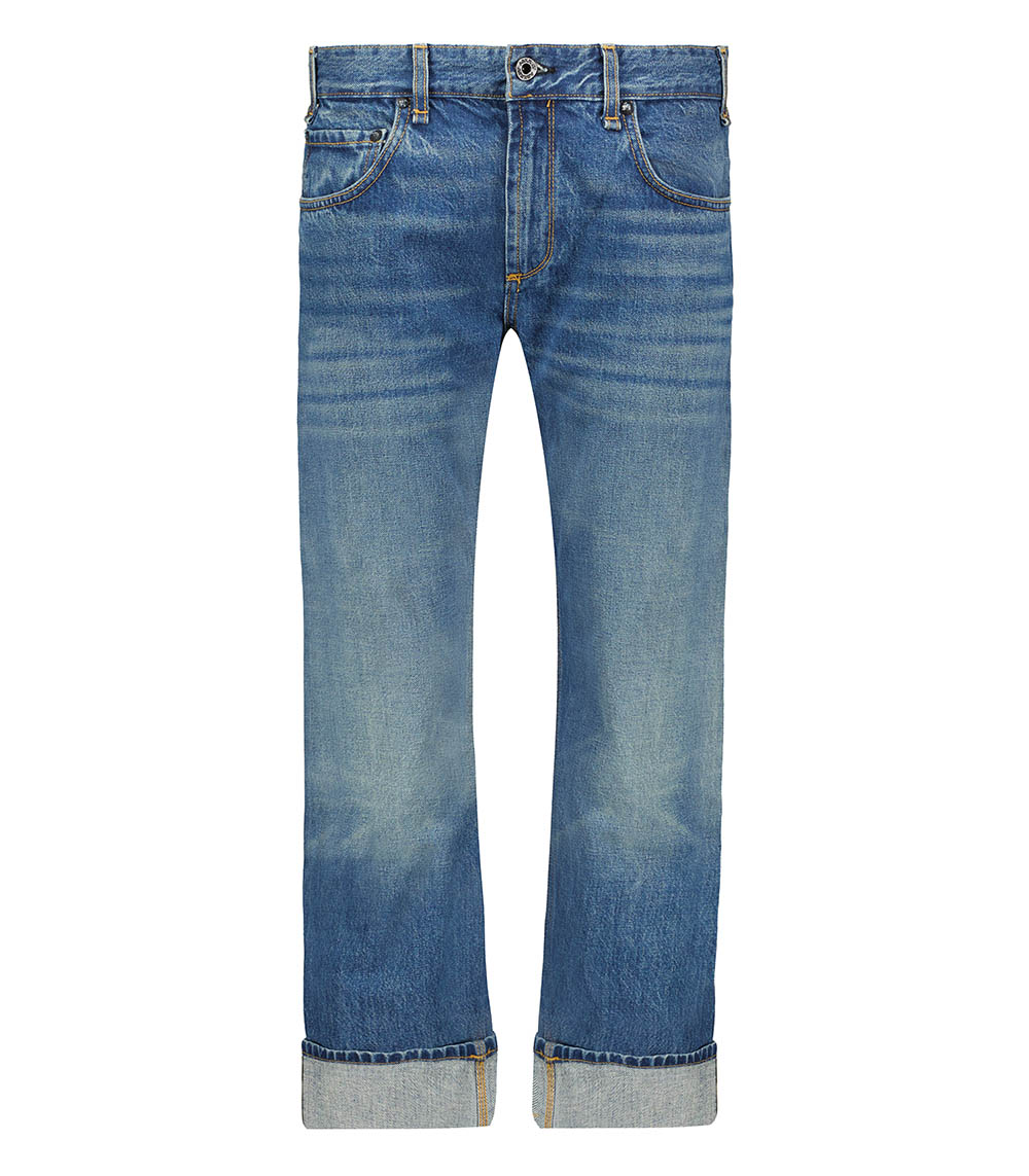 Jean Selvage Chill ASKK NY