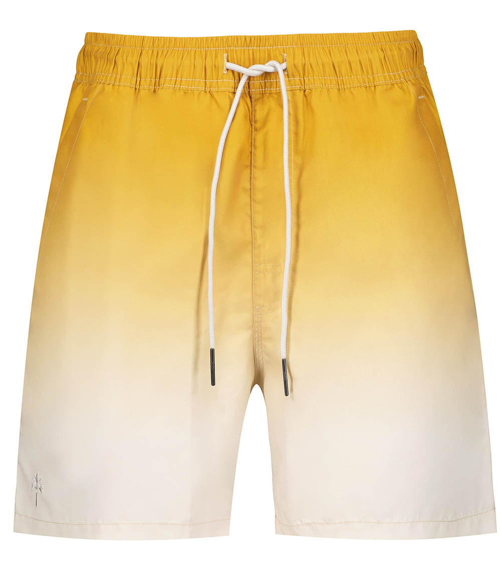 Men's Evening Grade swim shorts OAS