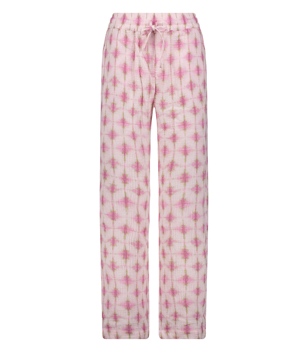 Atticus Pink Twinkle pants Xirena