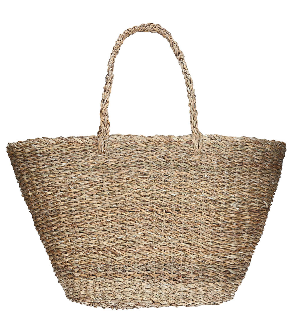 Panier Eco Shopper L Originalhome