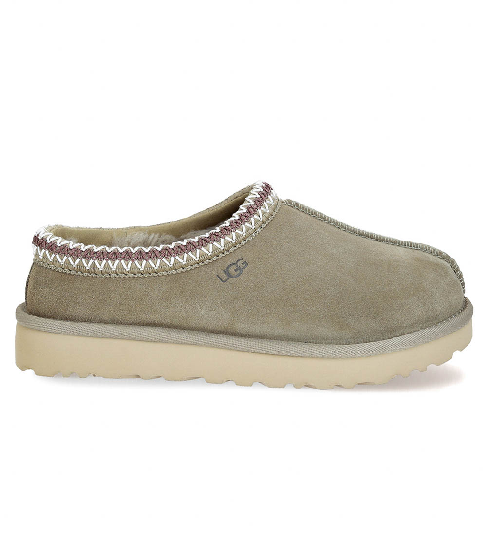 UGG® Tasman Antelope Slippers