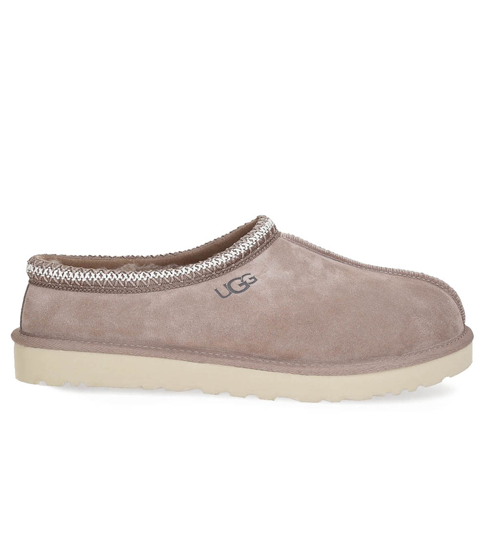 Men's slippers Tasman Caribou UGG®