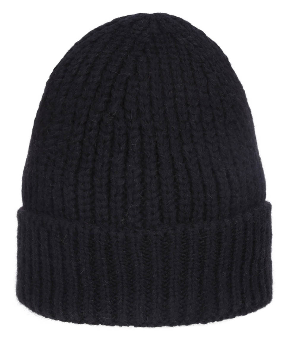 Karla Black Unio Hamburg hat