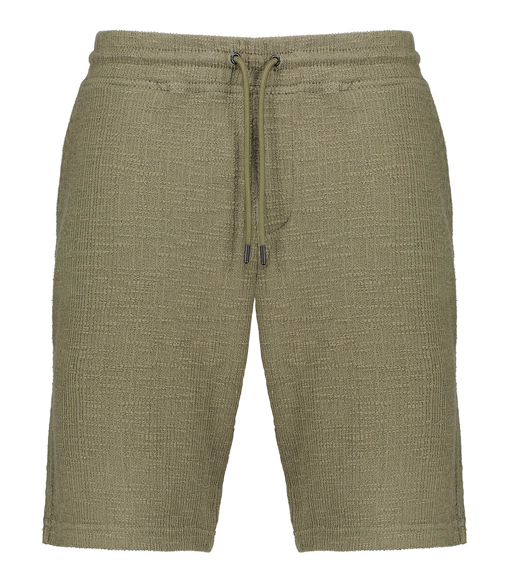 Jerry 3520 Capers NN07 shorts