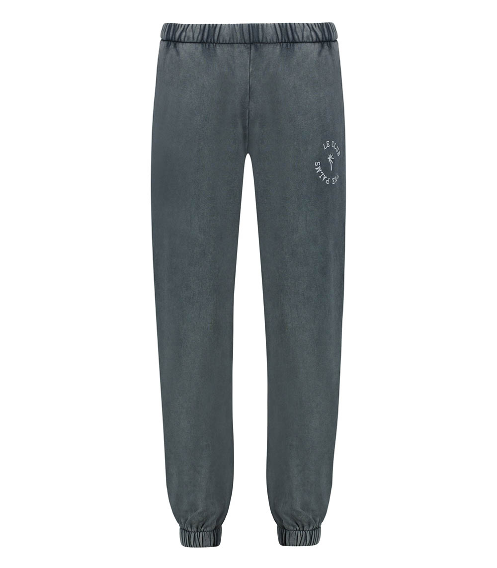 Brinley Grey RAIINE Jogging Pants