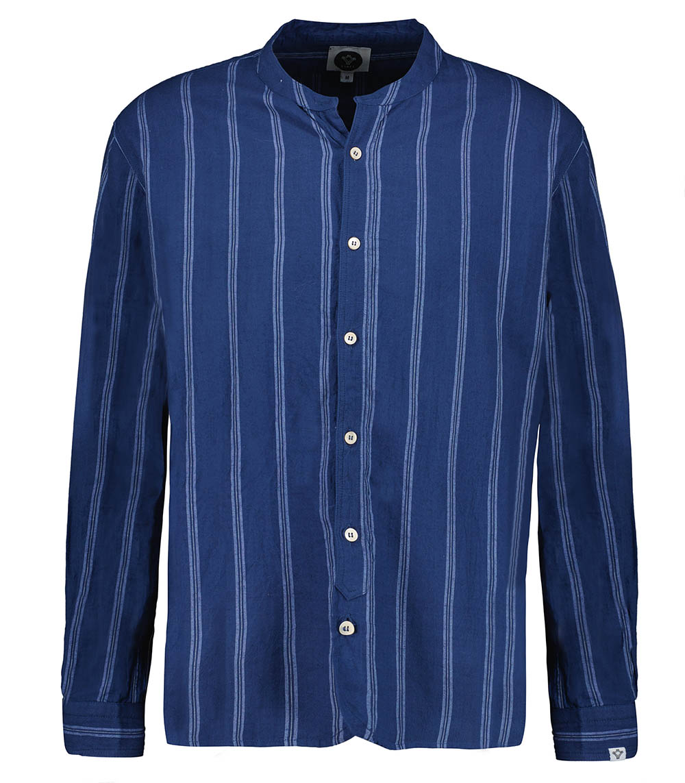 Jasper Duffer Bsbee men's shirt