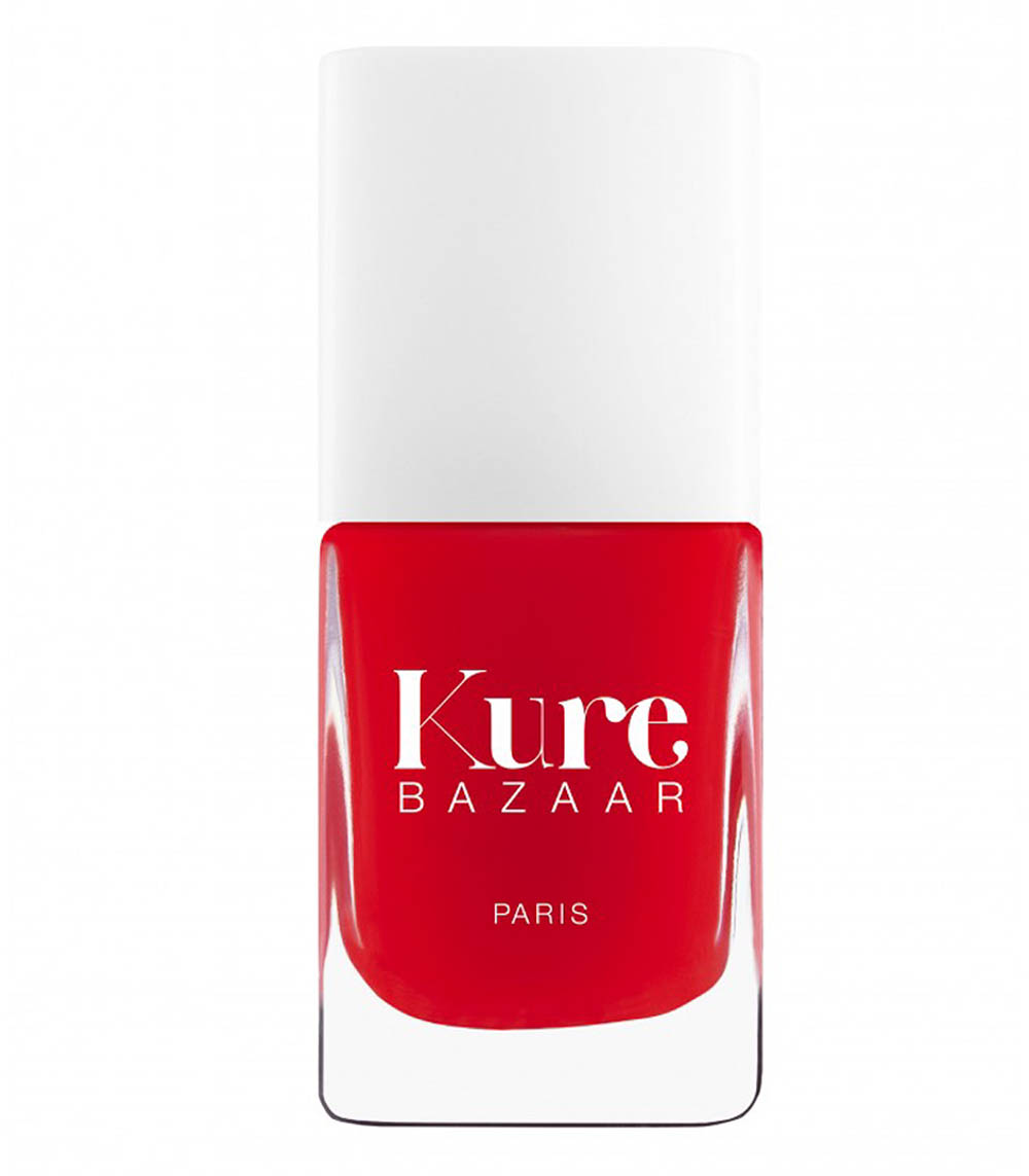 Vernis Spicy Vvee  Kure Bazaar