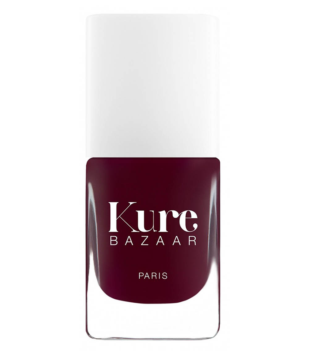 Vernis à ongles Vogue  Kure Bazaar