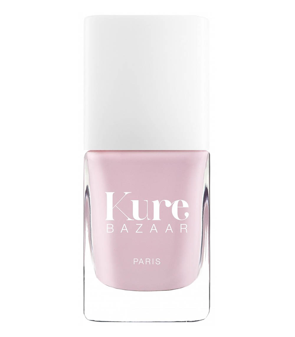 Nail polish Cosmos Kure Bazaar