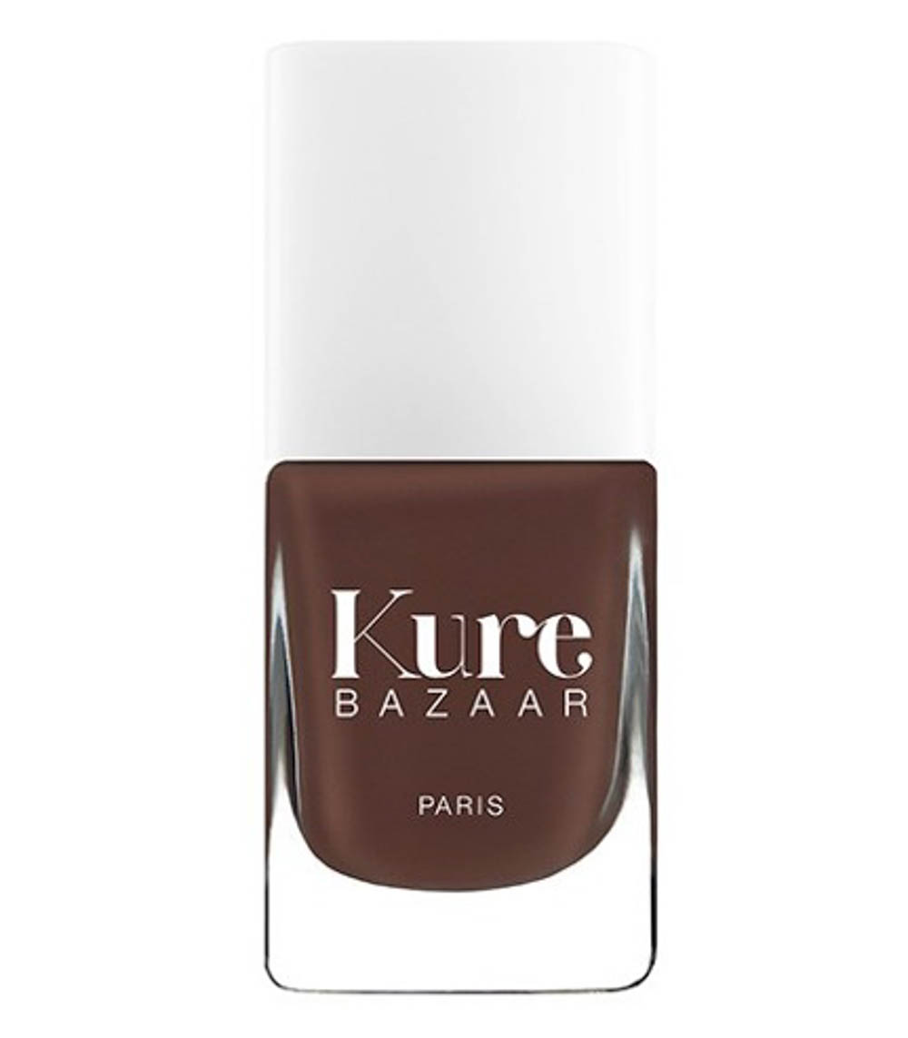 Vernis Magnifico Kure Bazaar