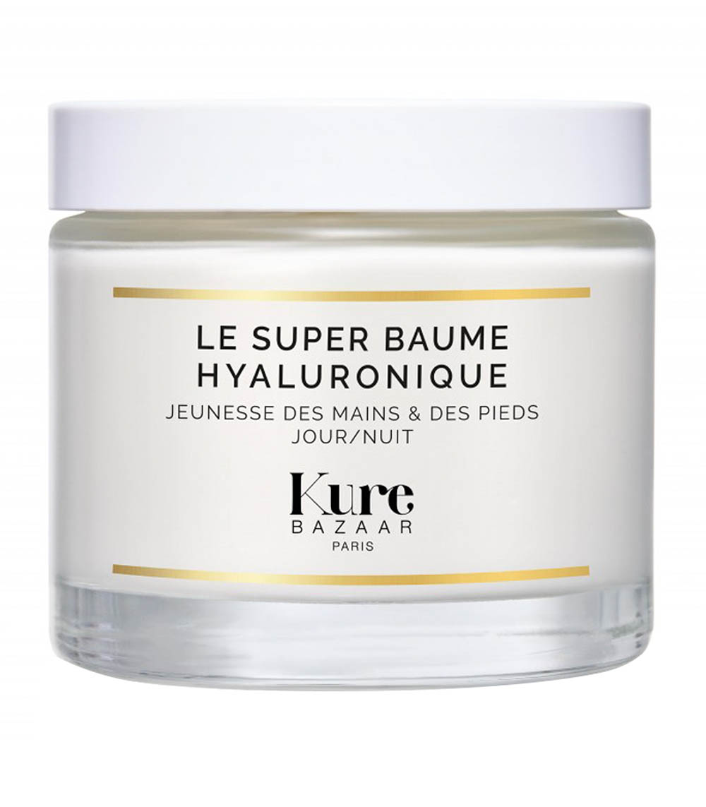 Super Hyaluronic Balm 100 ml Kure Bazaar