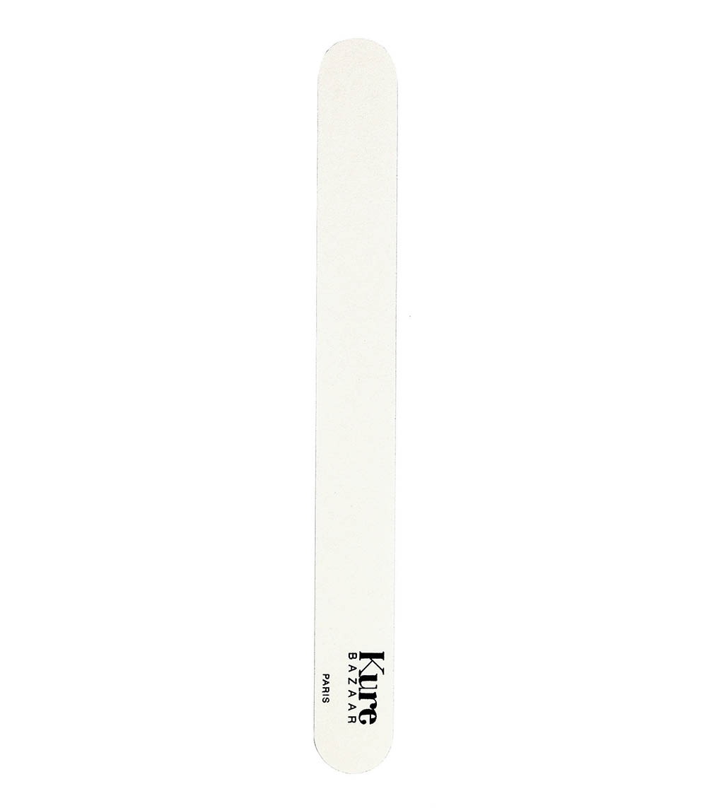 File Pro Individual White Kure Bazaar