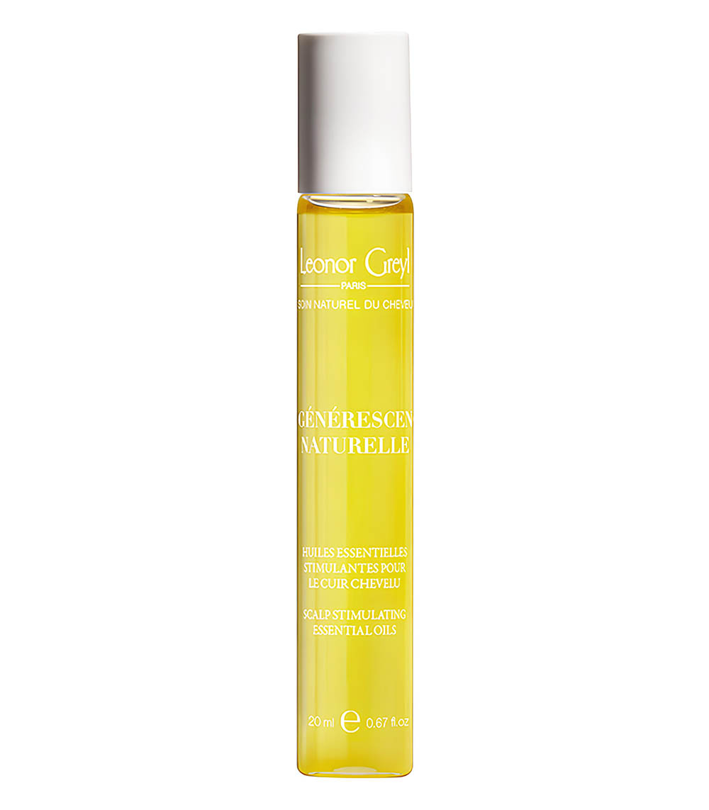 Natural Regeneration 20ml Leonor Greyl