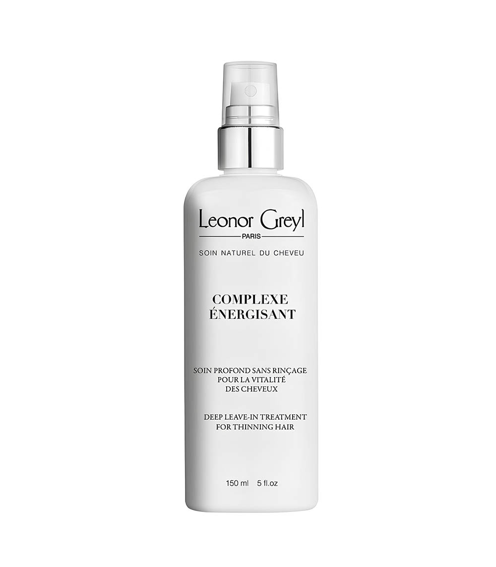 Energizing Complex 150ml Leonor Greyl