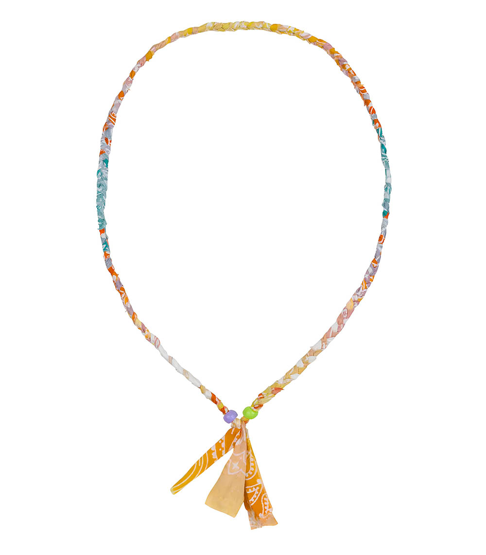 Arizona Love Multicolor necklace Love Stories