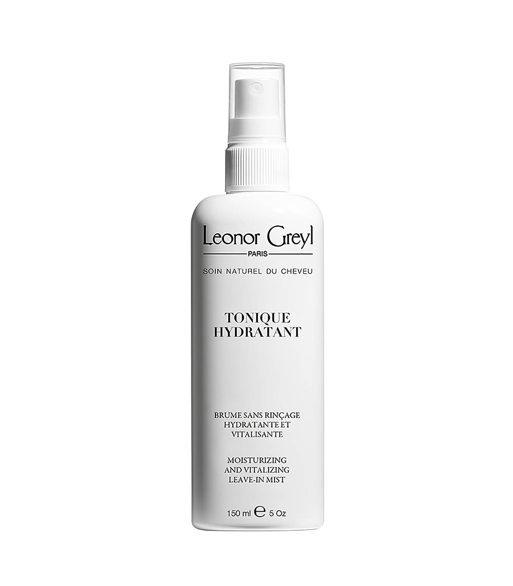 Moisturizing Toner 150 ml Leonor Greyl