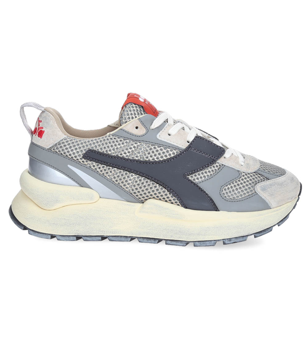 Sneakers Mercury Elite Urban Fog Diadora