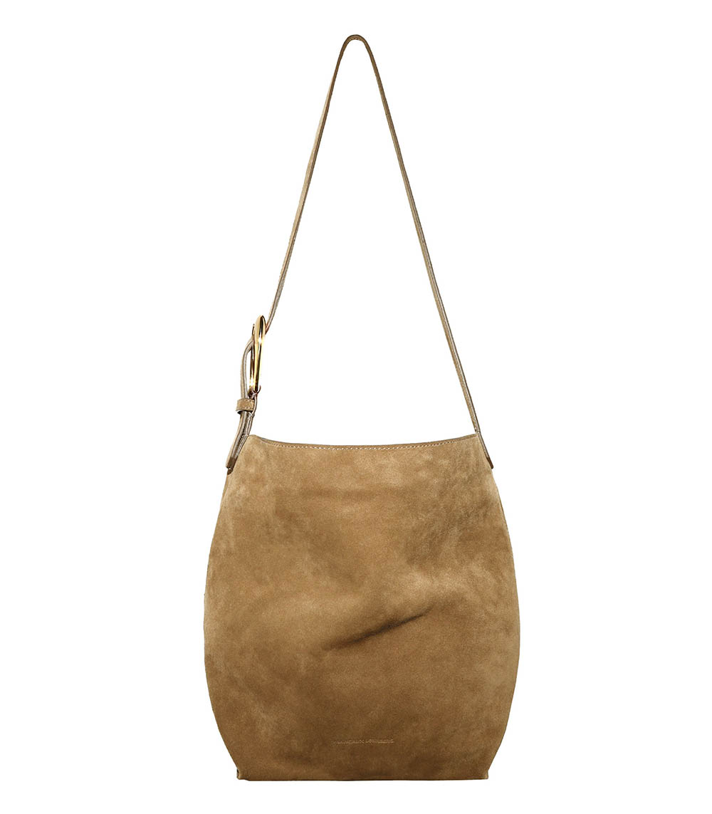 Sac Edie Beige Margaux Lonnberg