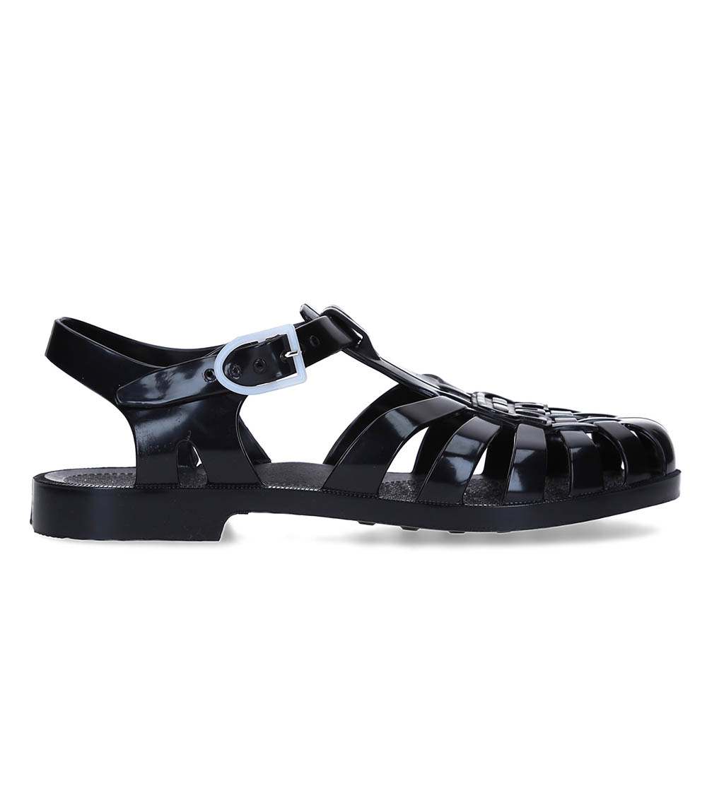 Chausssures Meduse x Roseanna Charbon  Roseanna