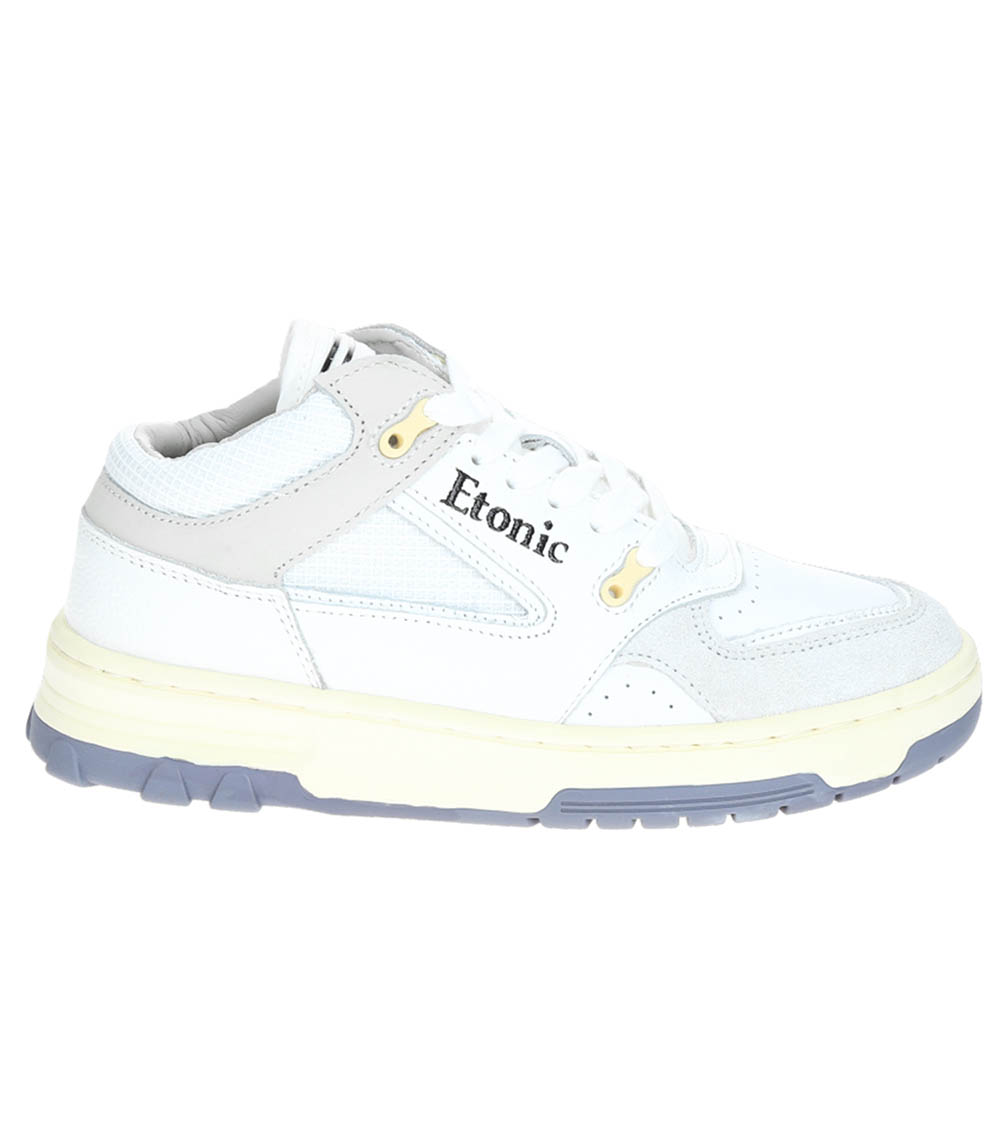 Sneakers B583 Snow Etonic