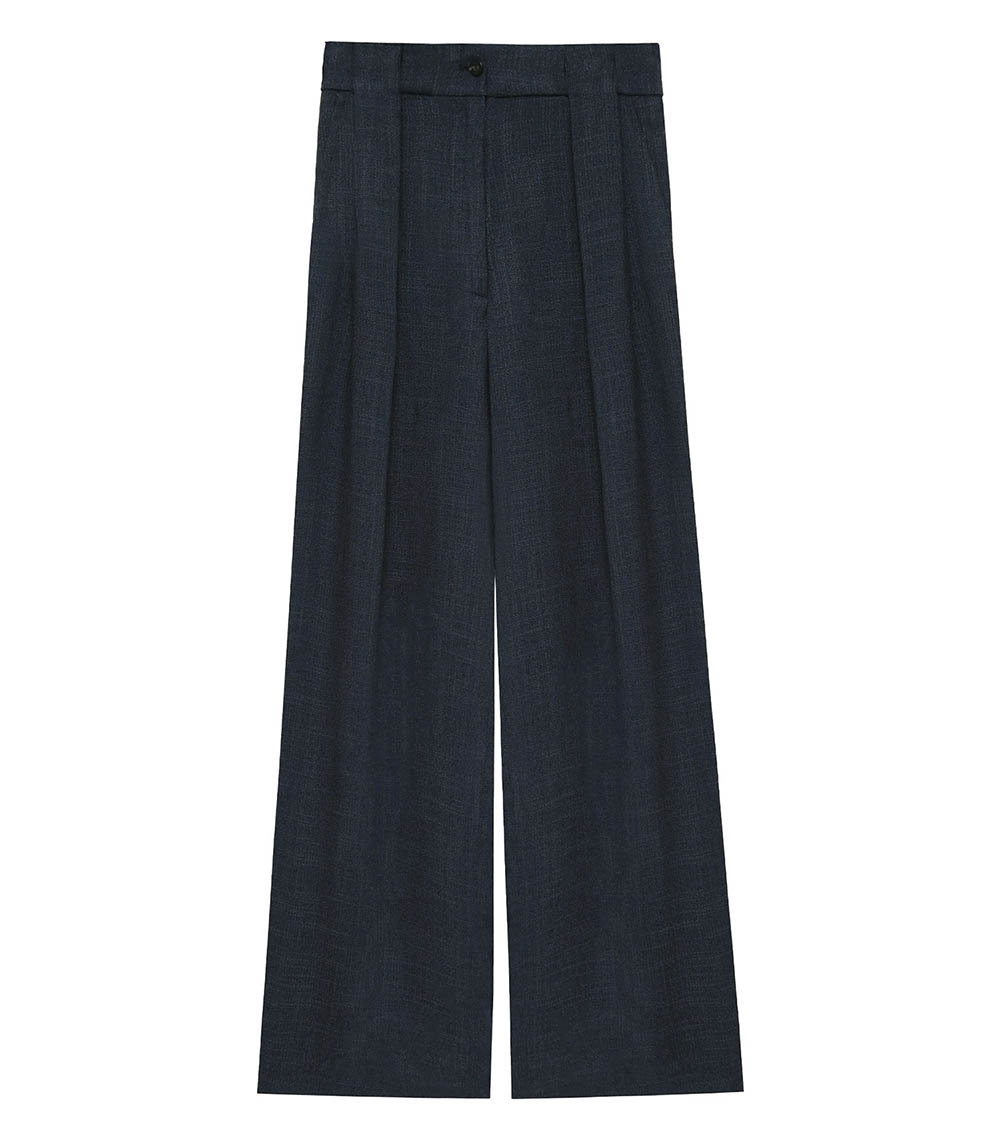 Pantalon Hadley Margaux Lonnberg