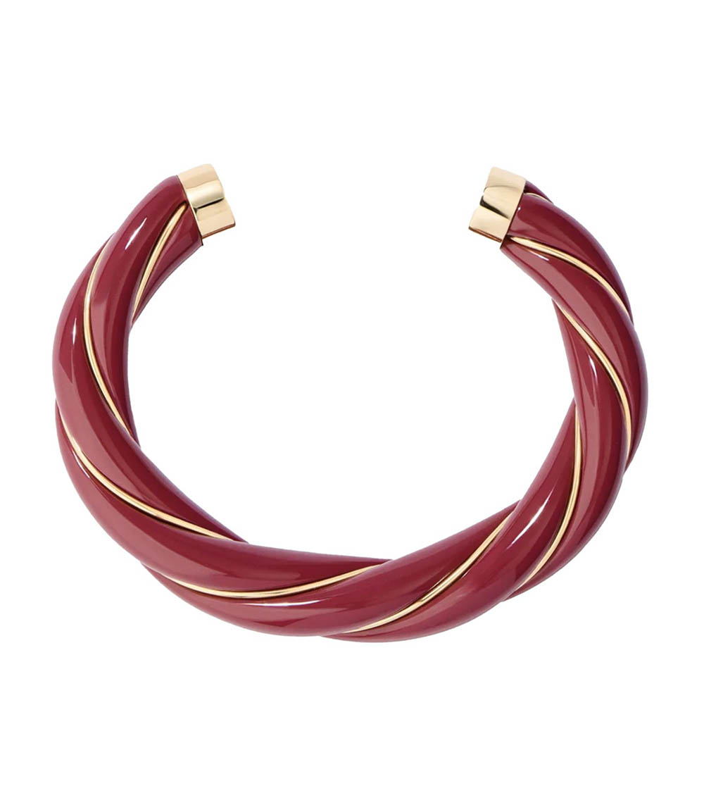 Jonc Diane Bordeaux Aurélie Bidermann
