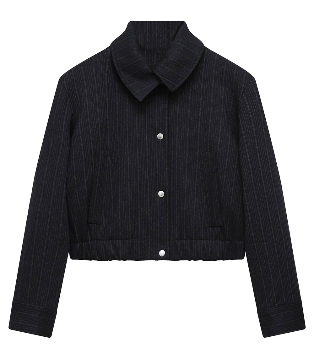 Veste Anja Margaux Lonnberg