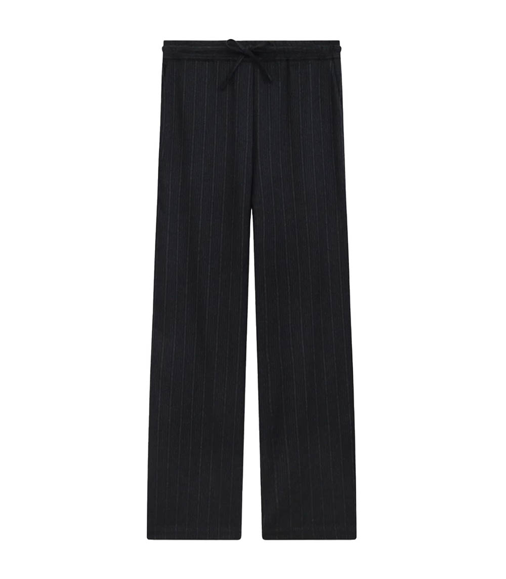 Pantalon Gerry  Margaux Lonnberg