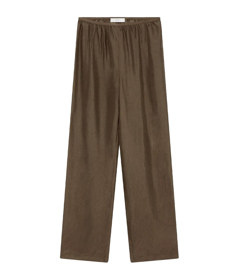 Pantalon King  Roseanna