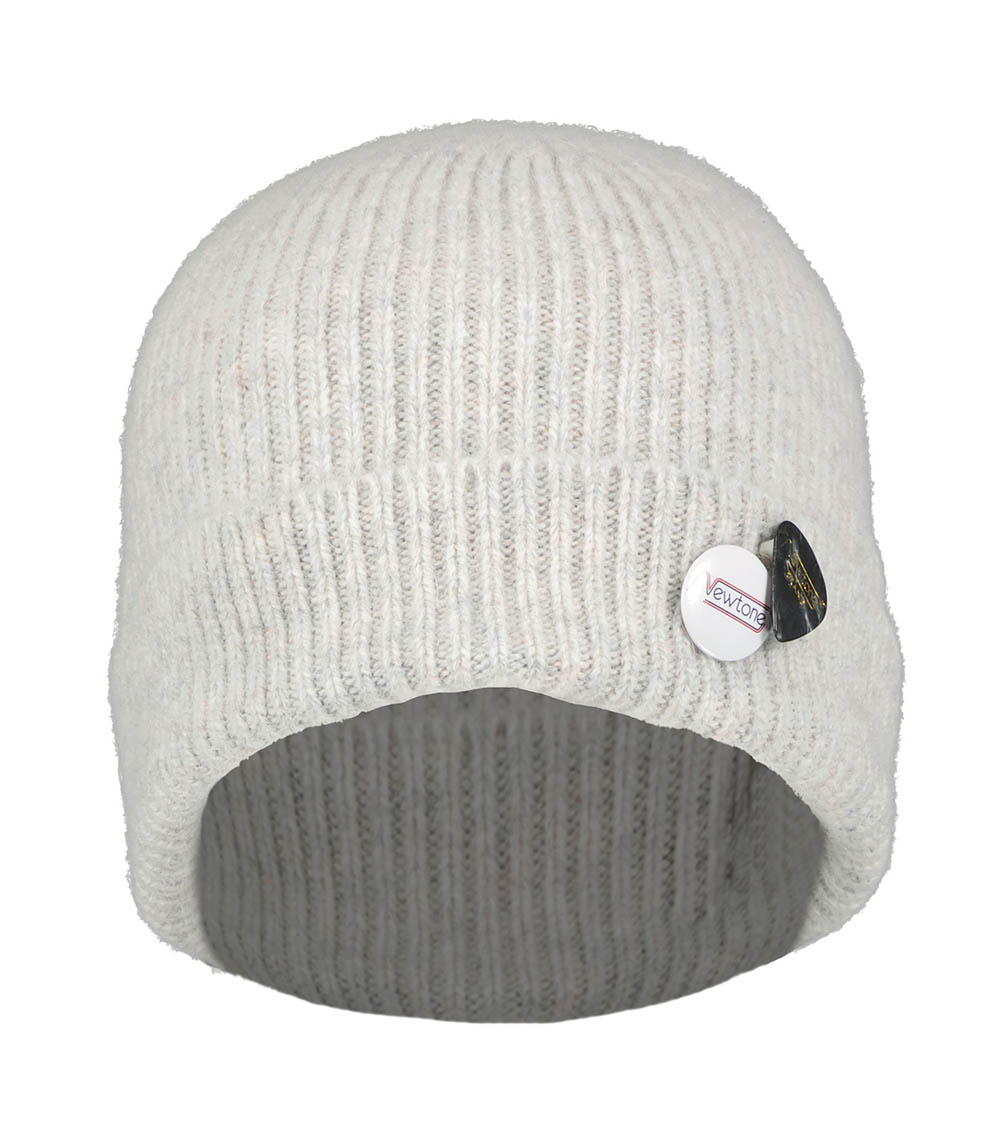 Bonnet Hayer Bleed Quartz Newtone Bonnet Hayer Bleed Quartz Newtone