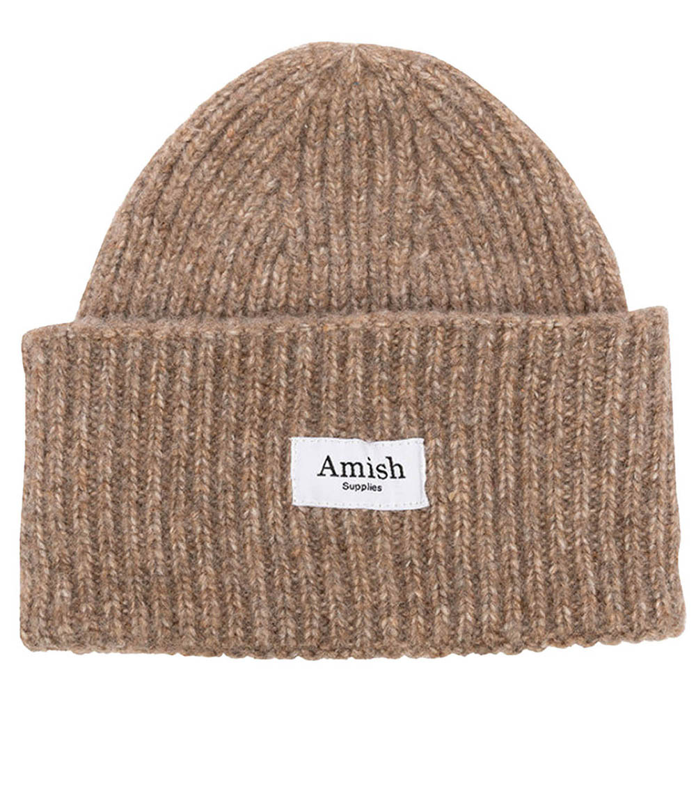 Bonnet Beige Amish