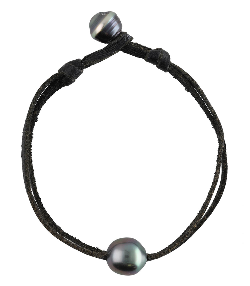 Tahaa bracelet Tamahiné