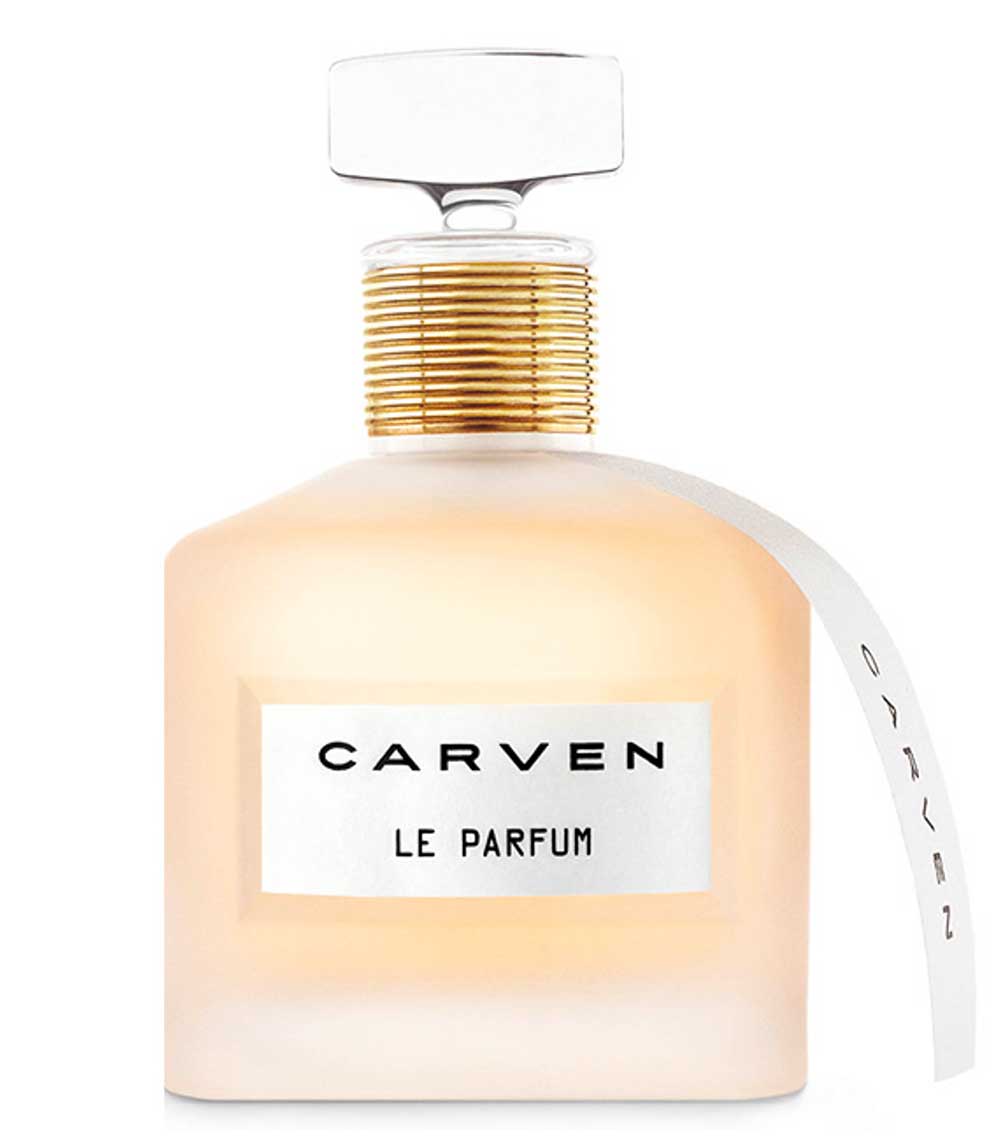 Carven Le Parfum 100 ml Carven