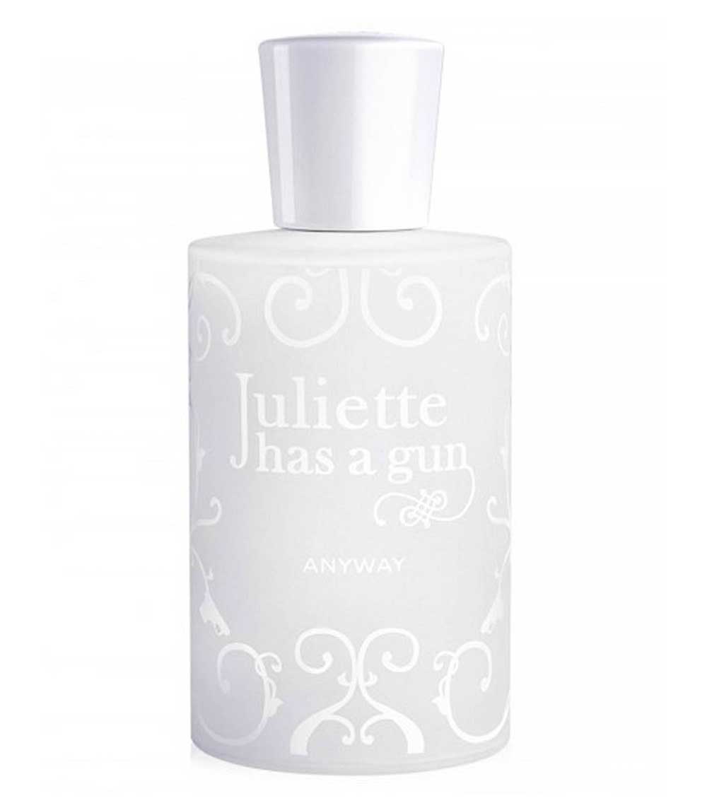 Eau de Parfum Anyway 100 ml Juliette has a Gun