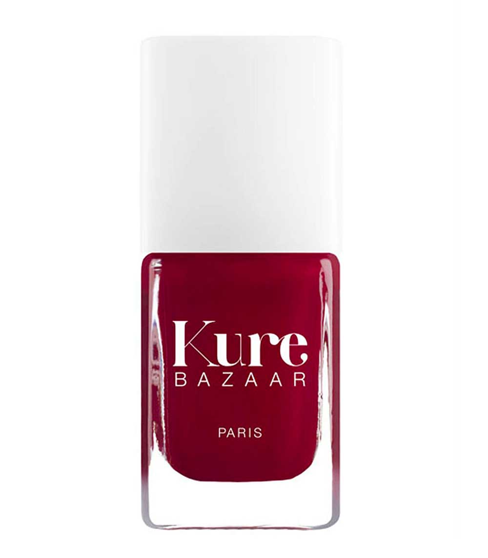 Vernis Chérie Kure Bazaar